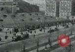 Immagine di Billy domenica New York City USA, 1917, secondo 1 filmato di repertorio 65675035247