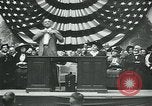 Immagine di Billy domenica New York City USA, 1917, secondo 9 filmato di repertorio 65675035247