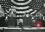 Immagine di Billy domenica New York City USA, 1917, secondo 10 filmato di repertorio 65675035247