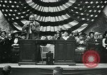 Immagine di Billy domenica New York City USA, 1917, secondo 11 filmato di repertorio 65675035247