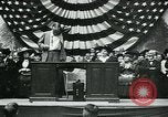 Immagine di Billy domenica New York City USA, 1917, secondo 12 filmato di repertorio 65675035247