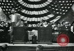 Immagine di Billy domenica New York City USA, 1917, secondo 13 filmato di repertorio 65675035247