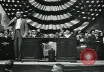 Immagine di Billy domenica New York City USA, 1917, secondo 14 filmato di repertorio 65675035247