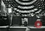 Immagine di Billy domenica New York City USA, 1917, secondo 15 filmato di repertorio 65675035247