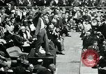 Immagine di Billy domenica New York City USA, 1917, secondo 18 filmato di repertorio 65675035247