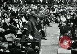 Immagine di Billy domenica New York City USA, 1917, secondo 23 filmato di repertorio 65675035247