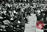 Immagine di Billy domenica New York City USA, 1917, secondo 24 filmato di repertorio 65675035247