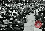 Immagine di Billy domenica New York City USA, 1917, secondo 27 filmato di repertorio 65675035247