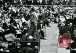 Immagine di Billy domenica New York City USA, 1917, secondo 29 filmato di repertorio 65675035247
