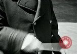 Immagine di John Phillip Sousa conduce la band Illinois United States USA, 1920, secondo 7 filmato di repertorio 65675035248