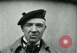Standbild Harry Lauder United States USA, 1916, aus Sekunde 3 historischem Filmmaterial Videoclip 65675035249
