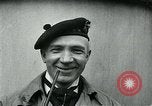 Standbild Harry Lauder United States USA, 1916, aus Sekunde 4 historischem Filmmaterial Videoclip 65675035249