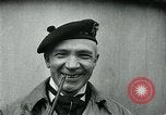 Standbild Harry Lauder United States USA, 1916, aus Sekunde 5 historischem Filmmaterial Videoclip 65675035249