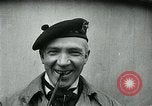Standbild Harry Lauder United States USA, 1916, aus Sekunde 6 historischem Filmmaterial Videoclip 65675035249