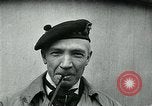 Standbild Harry Lauder United States USA, 1916, aus Sekunde 7 historischem Filmmaterial Videoclip 65675035249
