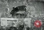 Standbild Harry Lauder United States USA, 1916, aus Sekunde 8 historischem Filmmaterial Videoclip 65675035249