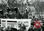 Standbild Harry Lauder United States USA, 1916, aus Sekunde 9 historischem Filmmaterial Videoclip 65675035249