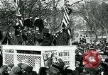 Standbild Harry Lauder United States USA, 1916, aus Sekunde 10 historischem Filmmaterial Videoclip 65675035249