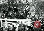 Standbild Harry Lauder United States USA, 1916, aus Sekunde 11 historischem Filmmaterial Videoclip 65675035249