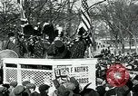 Standbild Harry Lauder United States USA, 1916, aus Sekunde 12 historischem Filmmaterial Videoclip 65675035249