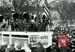 Standbild Harry Lauder United States USA, 1916, aus Sekunde 13 historischem Filmmaterial Videoclip 65675035249
