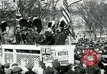 Standbild Harry Lauder United States USA, 1916, aus Sekunde 14 historischem Filmmaterial Videoclip 65675035249