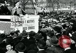 Standbild Harry Lauder United States USA, 1916, aus Sekunde 15 historischem Filmmaterial Videoclip 65675035249