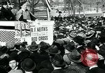 Standbild Harry Lauder United States USA, 1916, aus Sekunde 16 historischem Filmmaterial Videoclip 65675035249