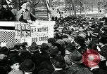 Standbild Harry Lauder United States USA, 1916, aus Sekunde 17 historischem Filmmaterial Videoclip 65675035249