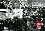 Standbild Harry Lauder United States USA, 1916, aus Sekunde 18 historischem Filmmaterial Videoclip 65675035249