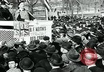 Standbild Harry Lauder United States USA, 1916, aus Sekunde 19 historischem Filmmaterial Videoclip 65675035249