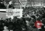 Standbild Harry Lauder United States USA, 1916, aus Sekunde 20 historischem Filmmaterial Videoclip 65675035249