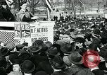 Standbild Harry Lauder United States USA, 1916, aus Sekunde 21 historischem Filmmaterial Videoclip 65675035249