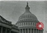 Standbild Henry Ford Washington DC USA, 1917, aus Sekunde 1 historischem Filmmaterial Videoclip 65675035252