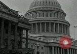 Standbild Henry Ford Washington DC USA, 1917, aus Sekunde 9 historischem Filmmaterial Videoclip 65675035252