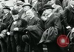 Standbild Henry Ford Washington DC USA, 1917, aus Sekunde 50 historischem Filmmaterial Videoclip 65675035252