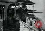 Standbild U-Boot Adria, 1918, aus Sekunde 4 historischem Filmmaterial Videoclip 65675035254
