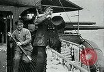 Standbild U-Boot Adria, 1918, aus Sekunde 5 historischem Filmmaterial Videoclip 65675035254