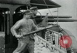 Standbild U-Boot Adria, 1918, aus Sekunde 6 historischem Filmmaterial Videoclip 65675035254