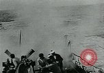 Standbild U-Boot Adria, 1918, aus Sekunde 12 historischem Filmmaterial Videoclip 65675035254