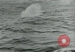Standbild U-Boot Adria, 1918, aus Sekunde 13 historischem Filmmaterial Videoclip 65675035254