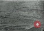 Standbild U-Boot Adria, 1918, aus Sekunde 14 historischem Filmmaterial Videoclip 65675035254