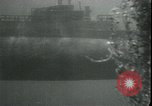 Standbild U-Boot Adria, 1918, aus Sekunde 15 historischem Filmmaterial Videoclip 65675035254