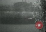 Standbild U-Boot Adria, 1918, aus Sekunde 16 historischem Filmmaterial Videoclip 65675035254
