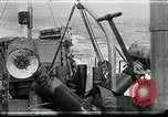 Standbild U-Boot Adria, 1918, aus Sekunde 17 historischem Filmmaterial Videoclip 65675035254