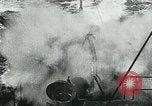 Standbild U-Boot Adria, 1918, aus Sekunde 23 historischem Filmmaterial Videoclip 65675035254