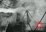 Standbild U-Boot Adria, 1918, aus Sekunde 24 historischem Filmmaterial Videoclip 65675035254