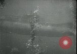 Standbild U-Boot Adria, 1918, aus Sekunde 31 historischem Filmmaterial Videoclip 65675035254
