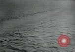 Standbild U-Boot Adria, 1918, aus Sekunde 33 historischem Filmmaterial Videoclip 65675035254