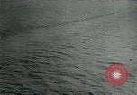 Standbild U-Boot Adria, 1918, aus Sekunde 34 historischem Filmmaterial Videoclip 65675035254
